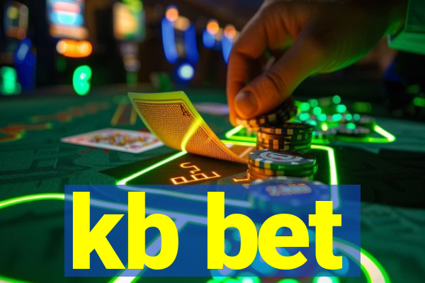 kb bet