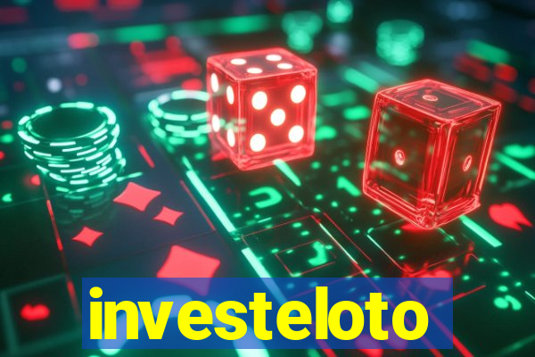 investeloto