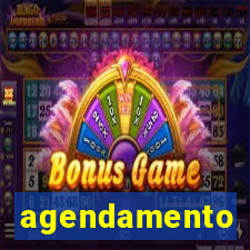 agendamento poupatempo santos