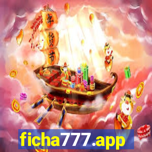 ficha777.app