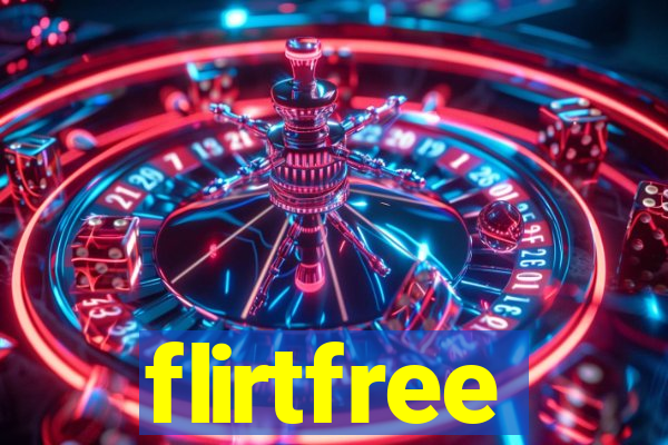 flirtfree