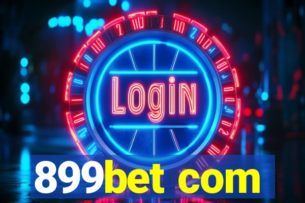 899bet com