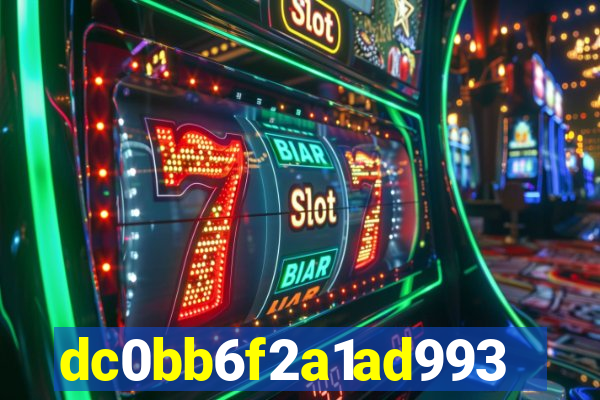 plataforma 8855bet.com