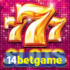 14betgame