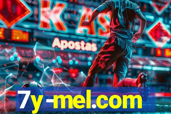 7y-mel.com