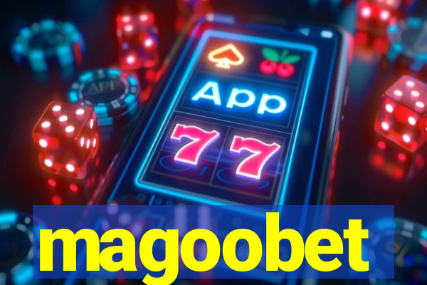 magoobet