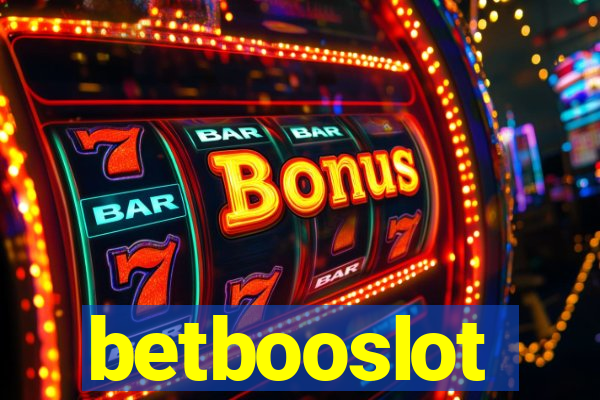 betbooslot