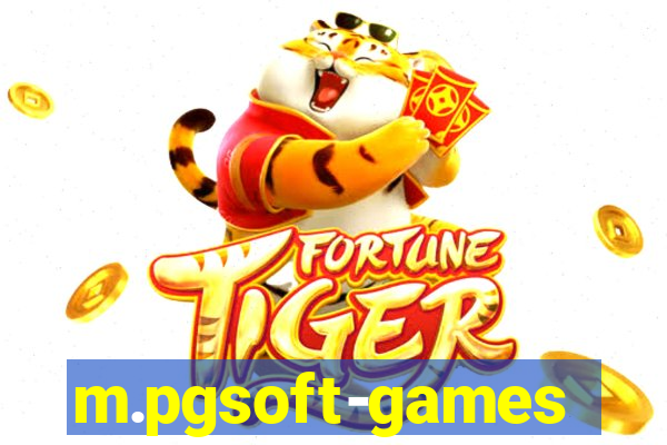 m.pgsoft-games fortune rabbit