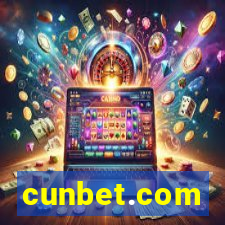 cunbet.com