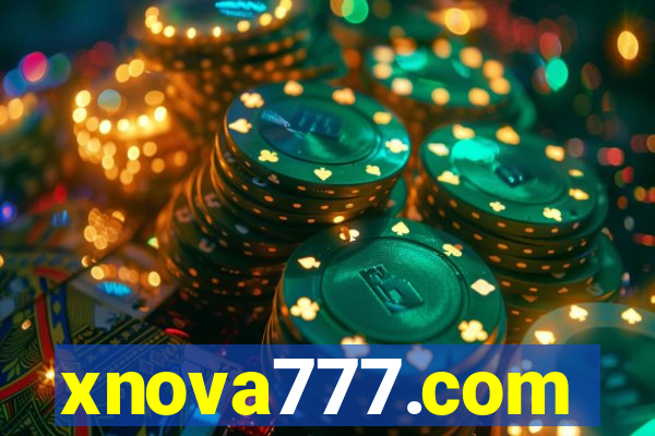 xnova777.com