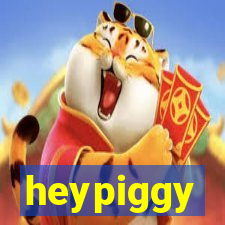 heypiggy