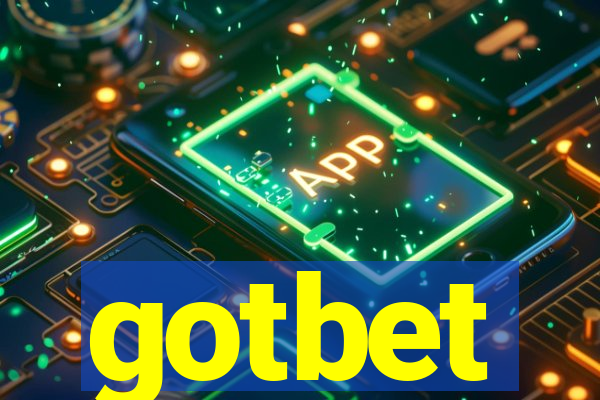 gotbet