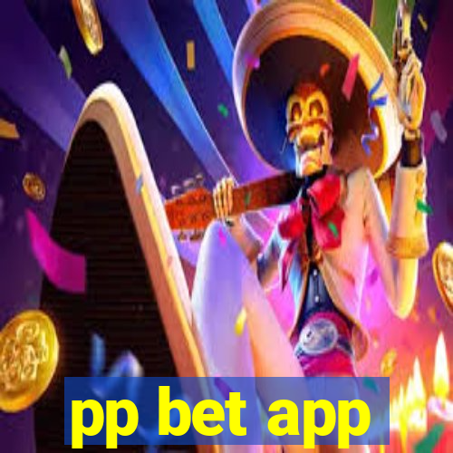 pp bet app