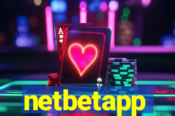 netbetapp