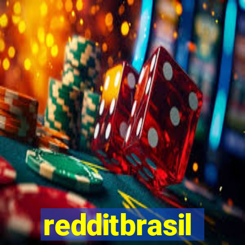 redditbrasil