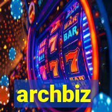 archbiz