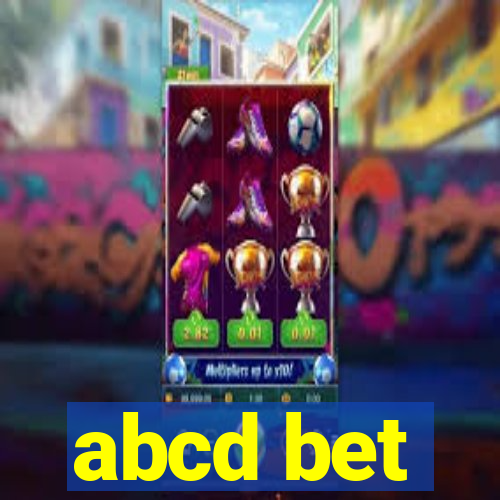 abcd bet