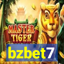 bzbet7