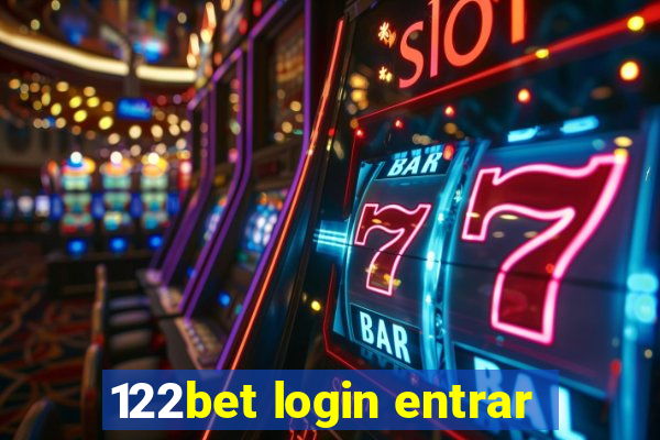 122bet login entrar