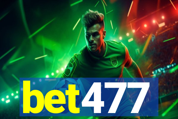 bet477