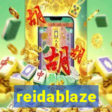 reidablaze