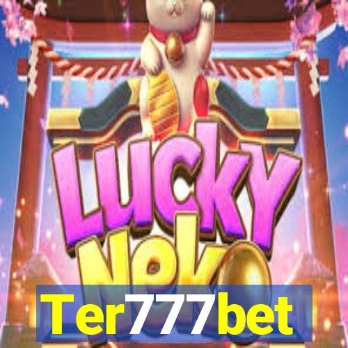 Ter777bet