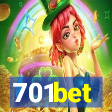 701bet