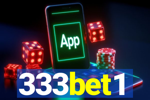 333bet1