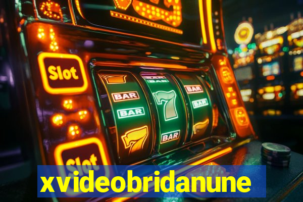 xvideobridanunes