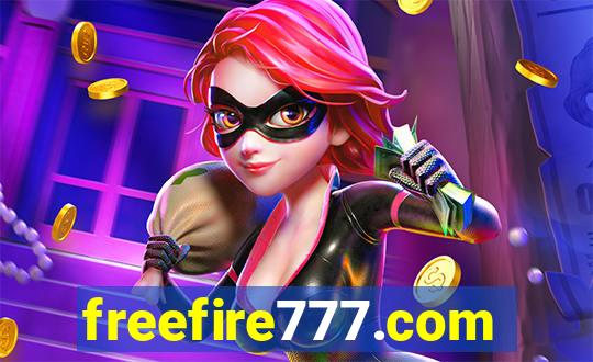 freefire777.com