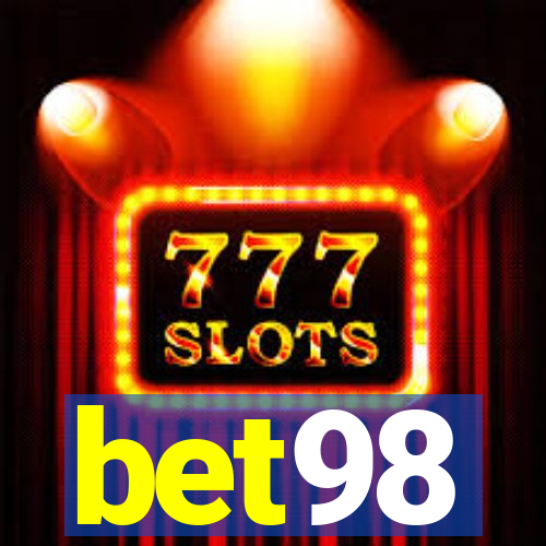 bet98