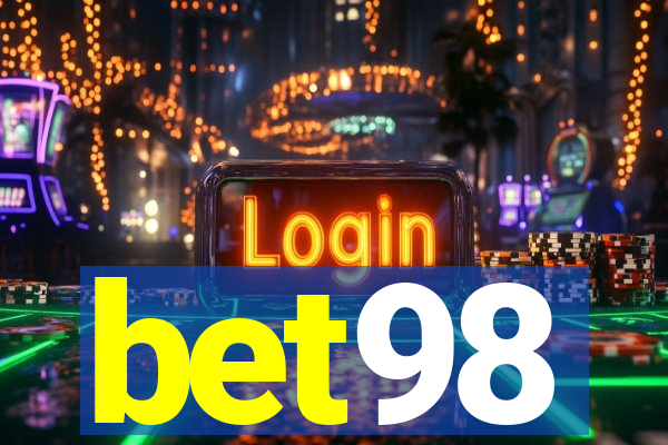 bet98