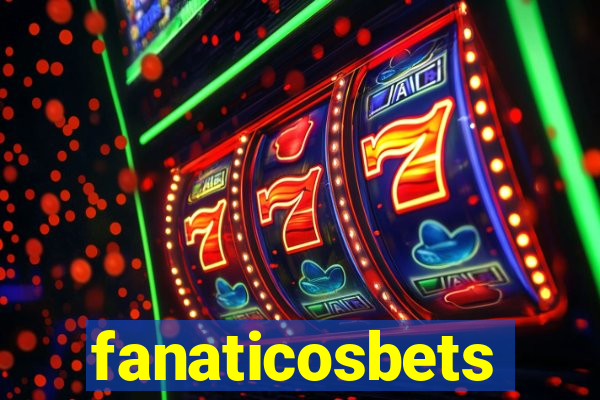 fanaticosbets