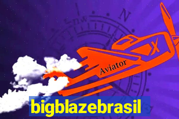 bigblazebrasil