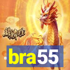 bra55