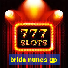 brida nunes gp