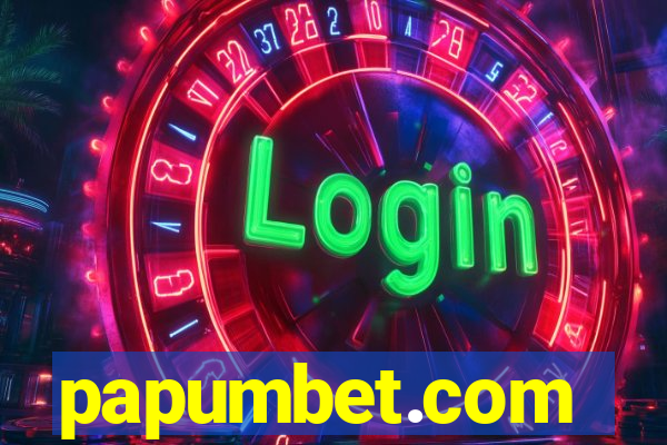 papumbet.com