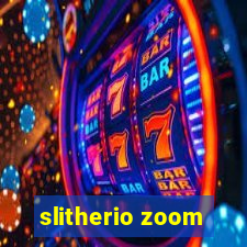 slitherio zoom