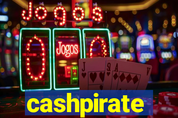 cashpirate