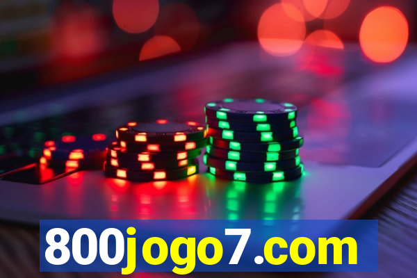 800jogo7.com