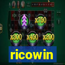 ricowin