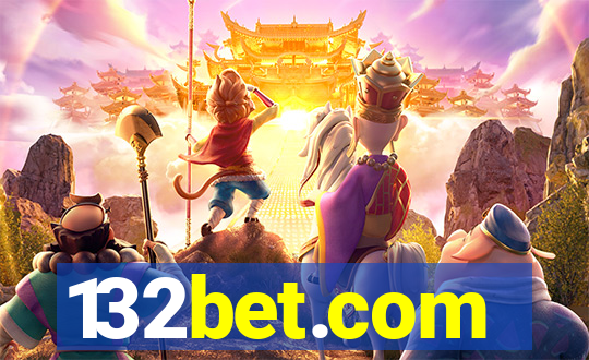 132bet.com