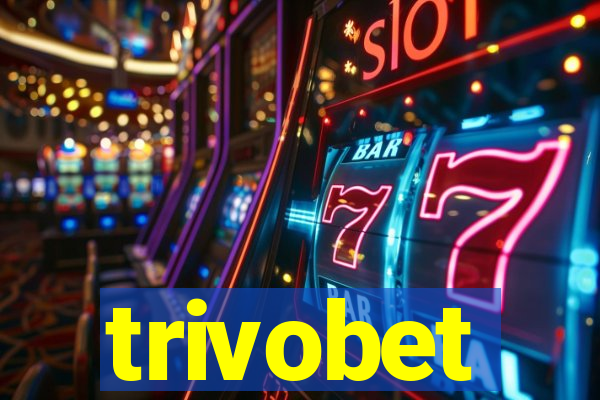 trivobet