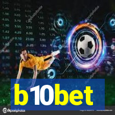 b10bet