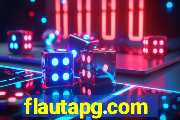 flautapg.com