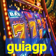 guiagp