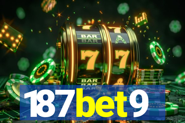 187bet9