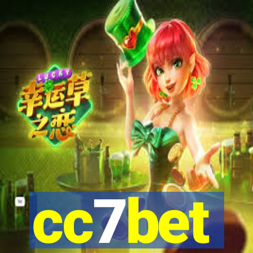 cc7bet