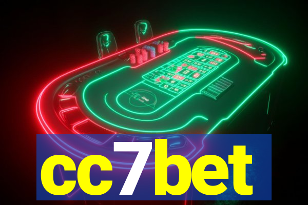 cc7bet