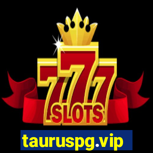 tauruspg.vip